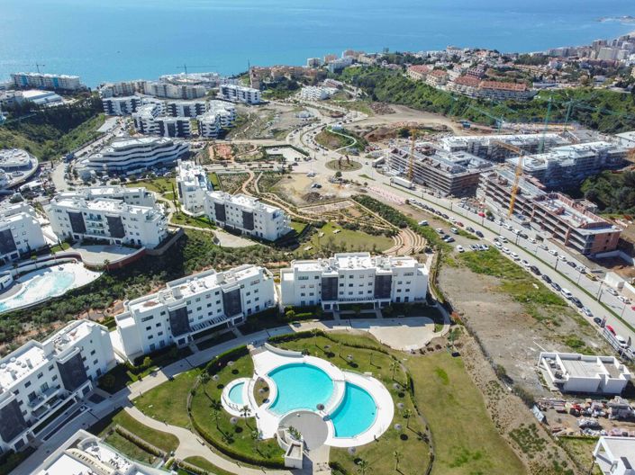 Image No.4-2 Bed Apartment for sale