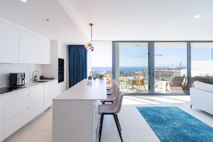 Image No.4-2 Bed Apartment for sale