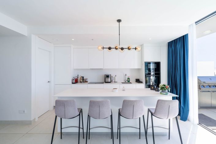 Image No.5-2 Bed Apartment for sale