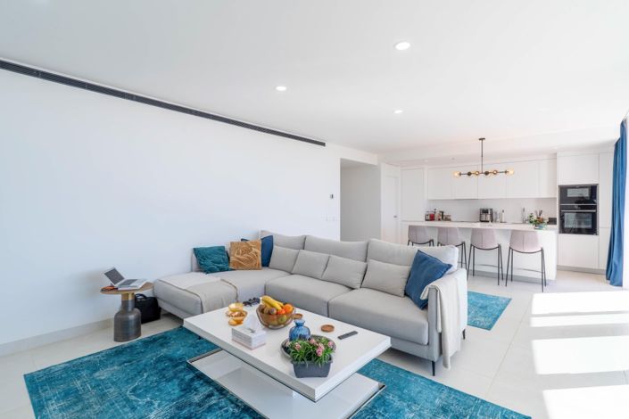 Image No.6-2 Bed Apartment for sale