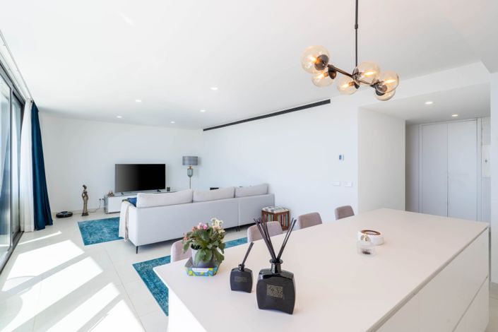 Image No.7-2 Bed Apartment for sale