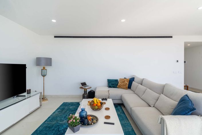 Image No.9-2 Bed Apartment for sale