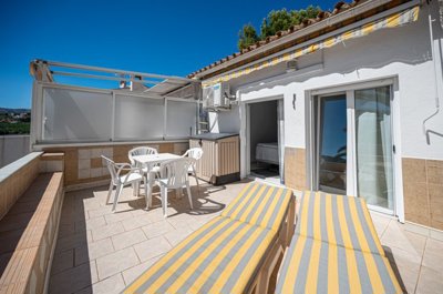 Propertissimo most sold property