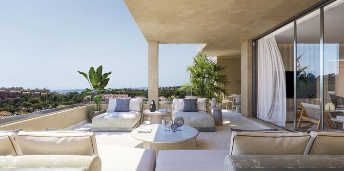 Image No.1-2 Bed Property for sale