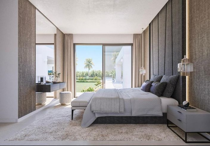 Image No.4-4 Bed Villa for sale