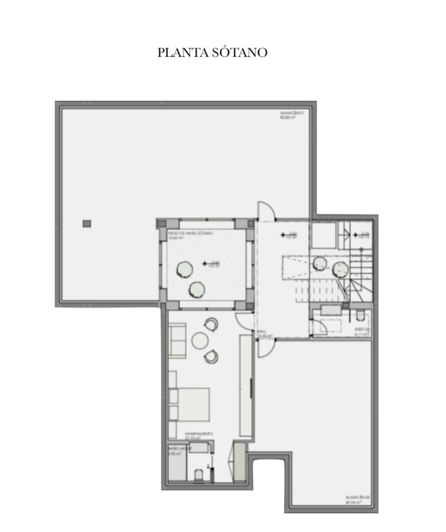 Image No.8-4 Bed Villa for sale