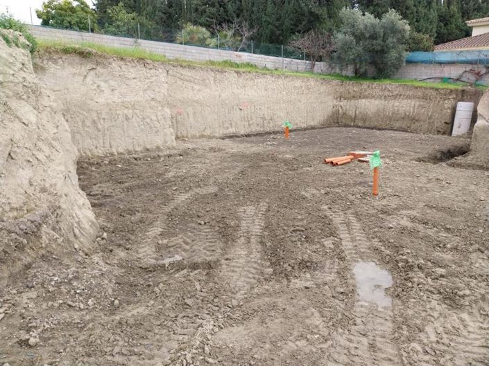 Image No.9-4 Bed Villa for sale