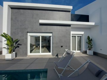 Propertissimo most sold property