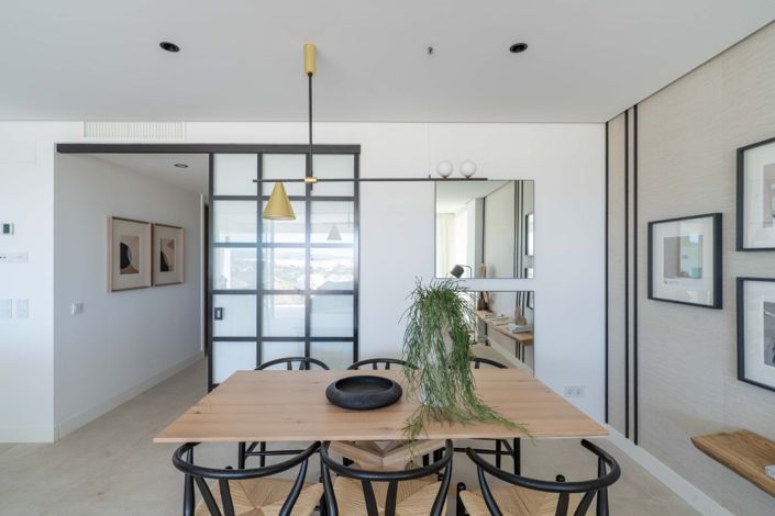 Image No.10-3 Bed Apartment for sale