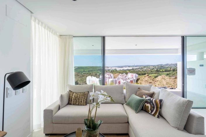 Image No.11-3 Bed Apartment for sale