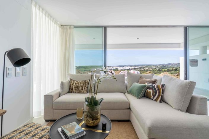 Image No.13-3 Bed Apartment for sale