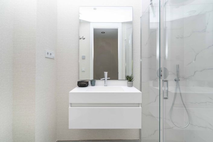 Image No.14-3 Bed Apartment for sale