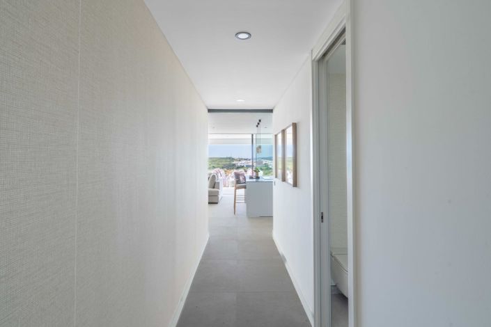 Image No.16-3 Bed Apartment for sale