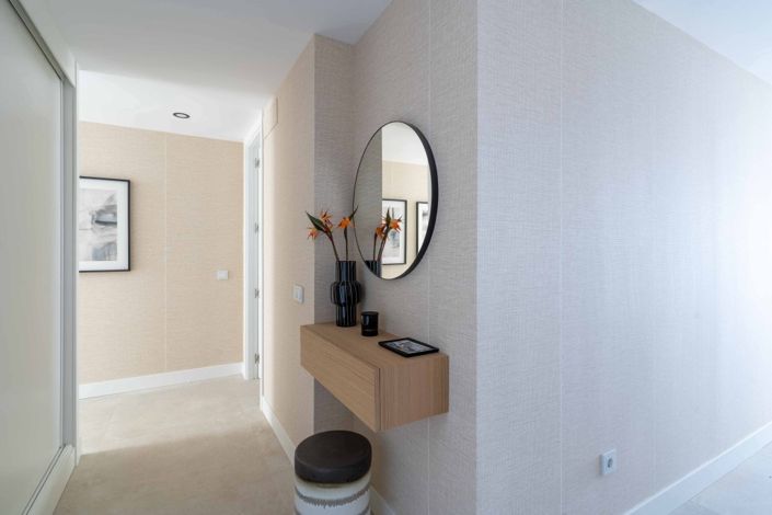 Image No.17-3 Bed Apartment for sale