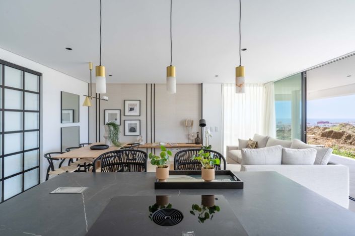 Image No.2-3 Bed Apartment for sale