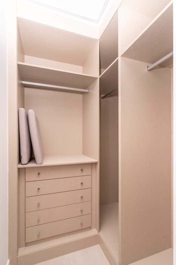 Image No.20-3 Bed Apartment for sale