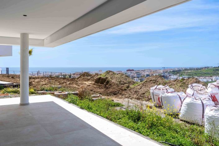 Image No.3-3 Bed Apartment for sale