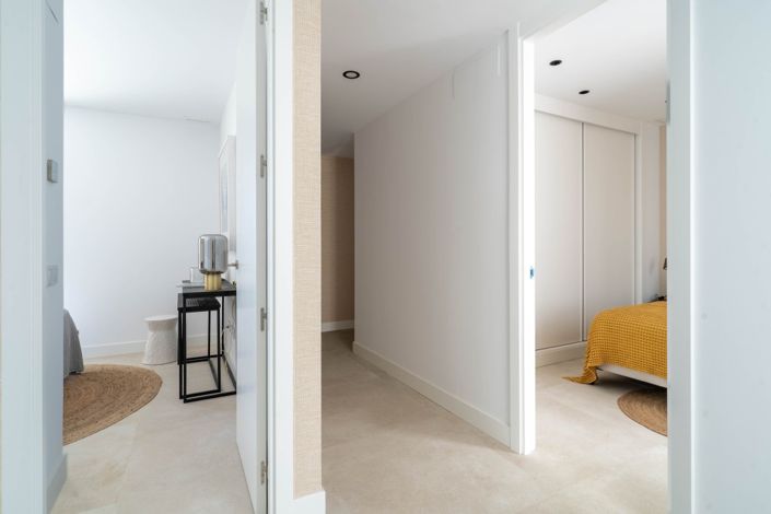 Image No.30-3 Bed Apartment for sale