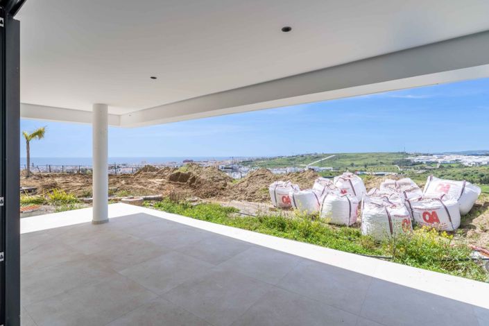 Image No.31-3 Bed Apartment for sale