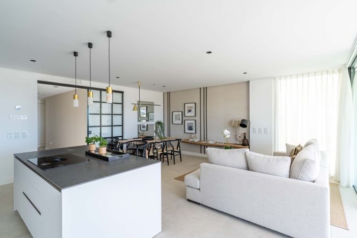 Image No.5-3 Bed Apartment for sale