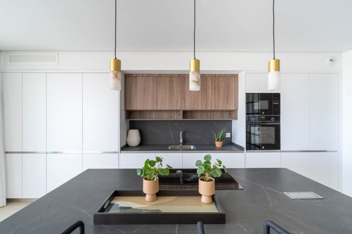 Image No.9-3 Bed Apartment for sale