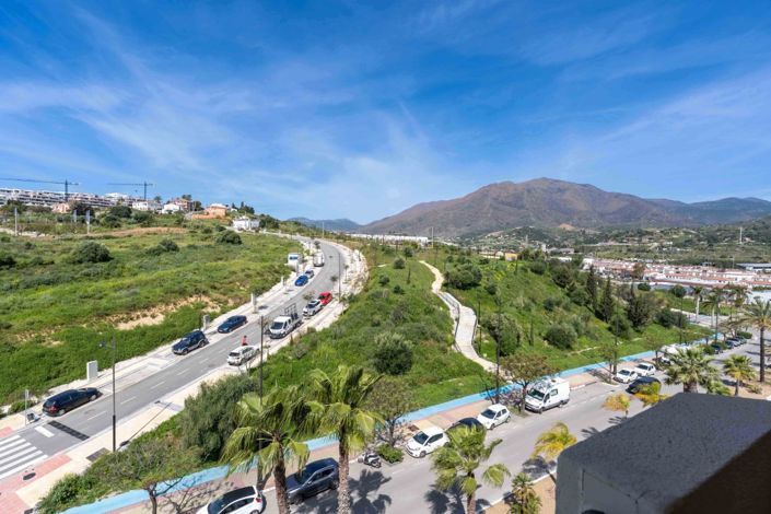 Image No.11-4 Bed Apartment for sale