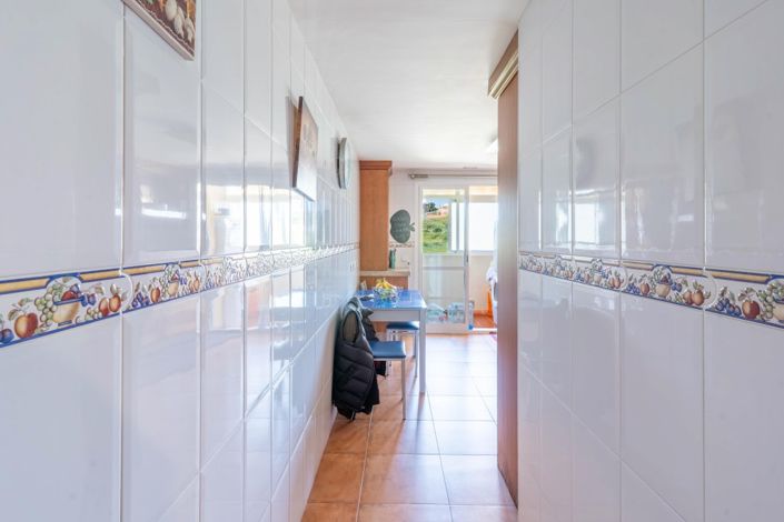 Image No.14-4 Bed Apartment for sale