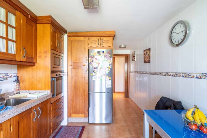 Image No.16-4 Bed Apartment for sale