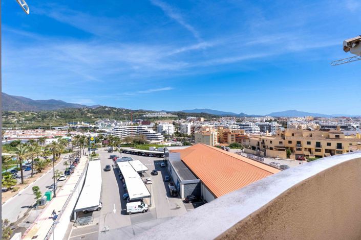 Image No.23-4 Bed Apartment for sale