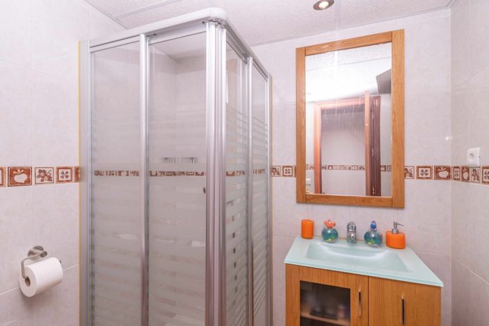 Image No.25-4 Bed Apartment for sale