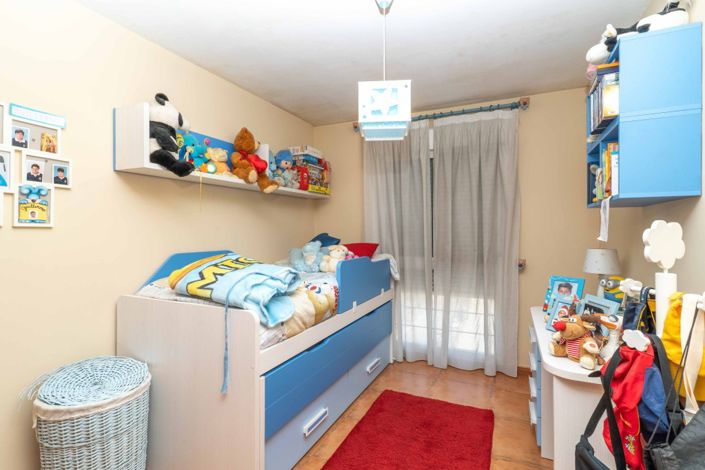 Image No.26-4 Bed Apartment for sale