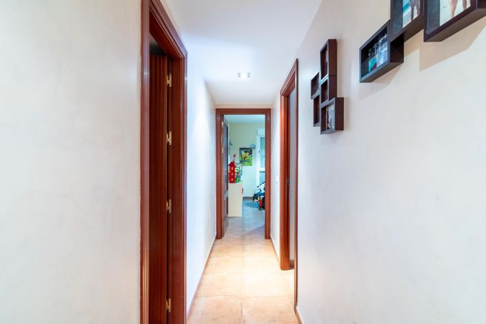 Image No.27-4 Bed Apartment for sale