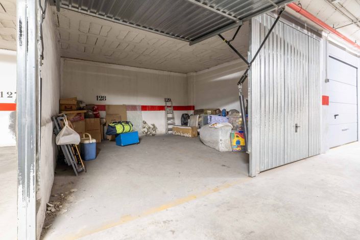 Image No.28-4 Bed Apartment for sale