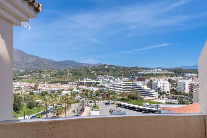 Image No.3-4 Bed Apartment for sale