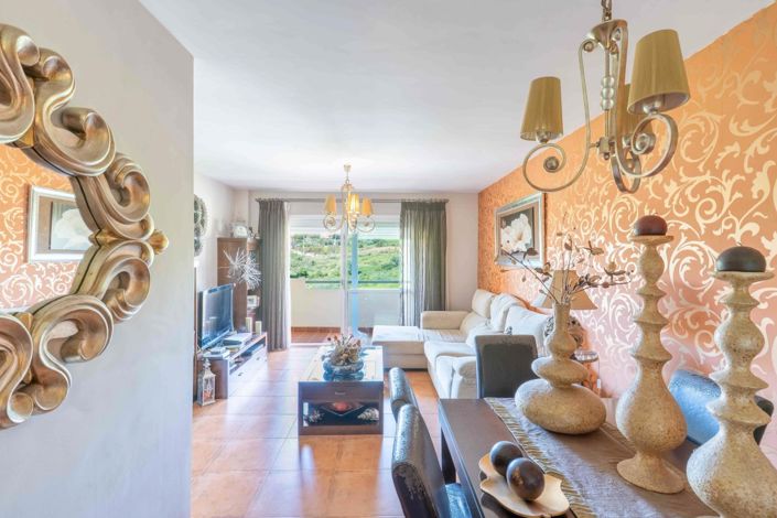 Image No.4-4 Bed Apartment for sale