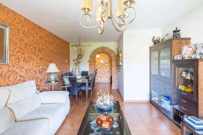 Image No.6-4 Bed Apartment for sale