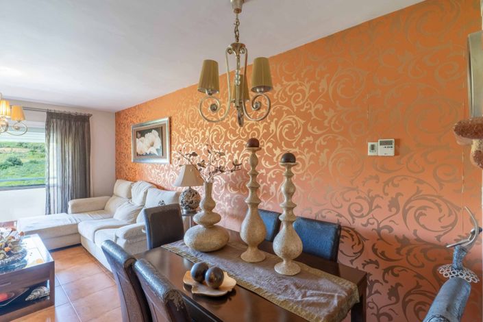 Image No.7-4 Bed Apartment for sale