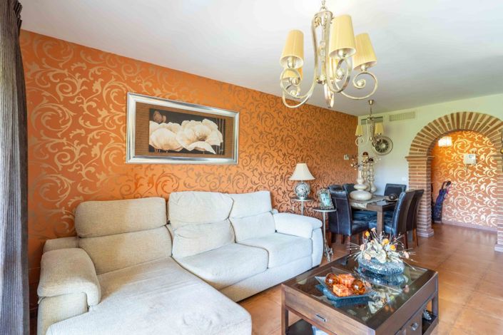 Image No.8-4 Bed Apartment for sale