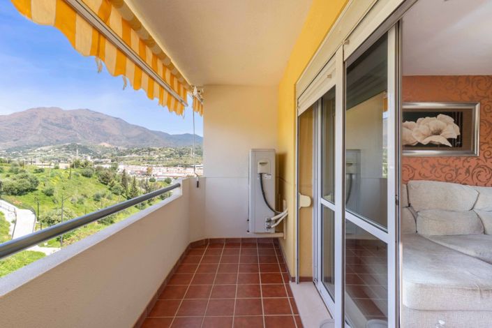 Image No.9-4 Bed Apartment for sale