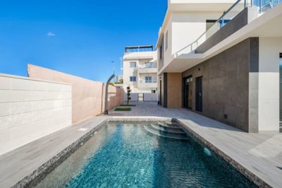 Propertissimo most sold property
