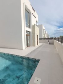 Propertissimo most sold property