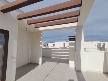 Propertissimo most sold property
