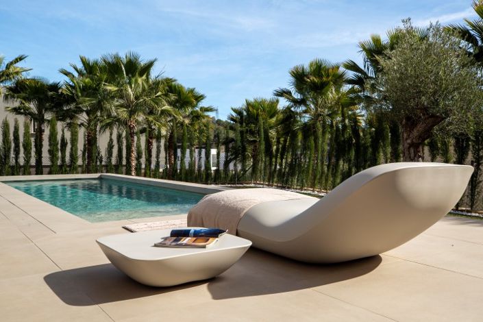 Image No.4-3 Bed Villa for sale