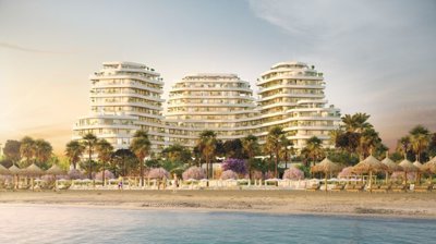 Propertissimo most sold property