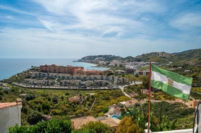 Propertissimo most sold property
