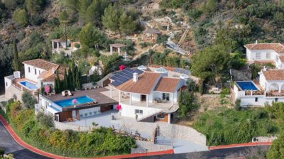 DJI_20241218125930_0393_D