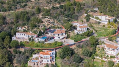 Propertissimo most sold property