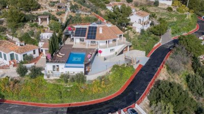 DJI_20241218125610_0383_D