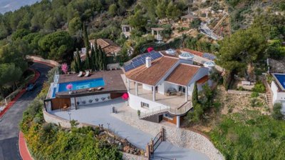 DJI_20241218130454_0406_D