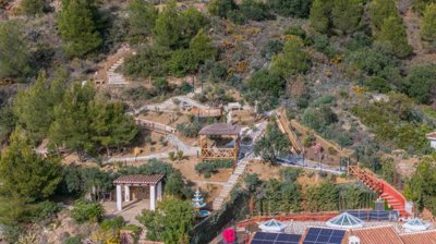 DJI_20241218130819_0417_D